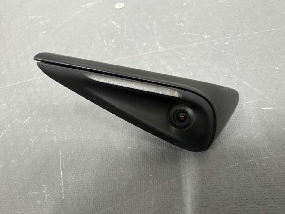 Kamera parkeringshjelp til Tesla Model Y 2021-2024 (Type I) (1495865-20-D|)