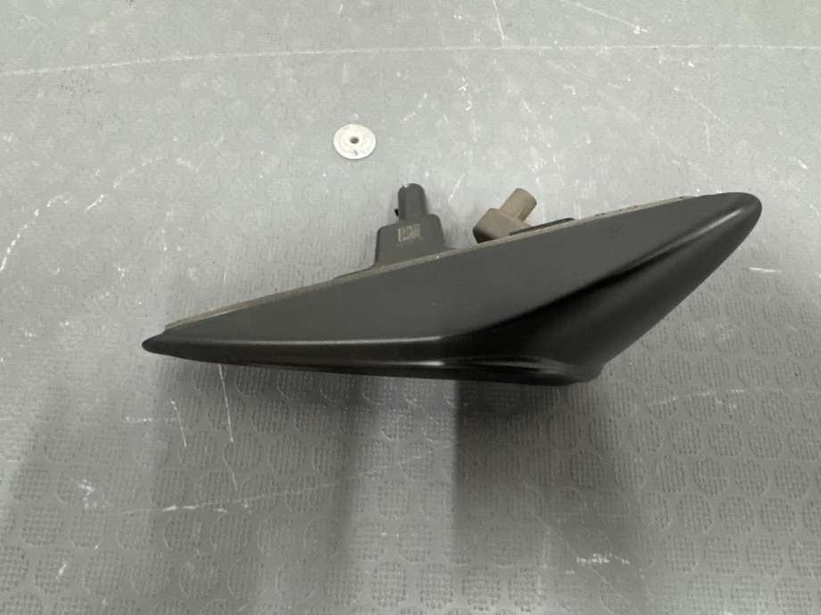 Kamera parkeringshjelp til Tesla Model Y 2021-2024 (Type I) (1495865-20-D|)