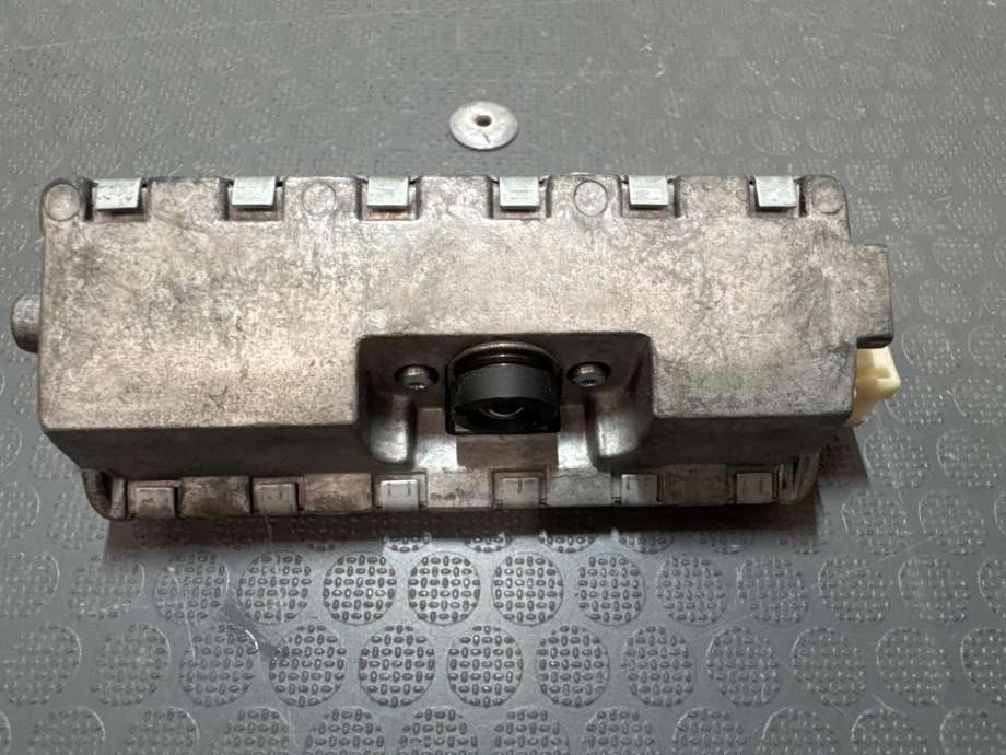 Kamera til Audi Q5 2012-2017 (Type I, Fase 2) (8T0907217A|)