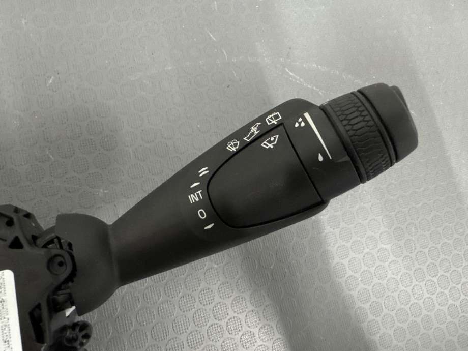 Bryter combi til Volvo XC40 2018-2024 (32266827AC|)