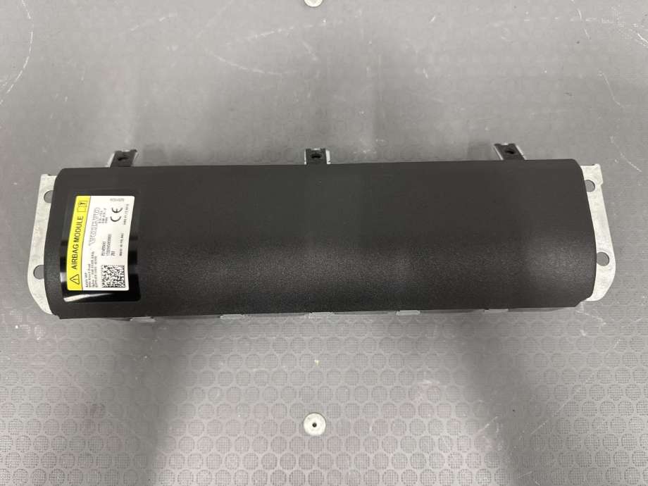 Airbag kne til Volvo XC40 2018-2024 (P31455402|31455402|)