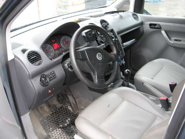 Daihatsu YRV 2001-2006 , Motorkode: , Girkassekode: 