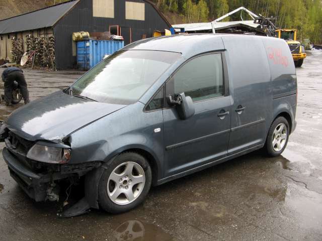 Daihatsu YRV 2001-2006 , Motorkode: , Girkassekode: 