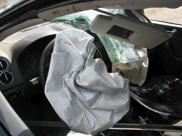 VW Golf V, Combi 2003-2008 , Motorkode: , Girkassekode: 