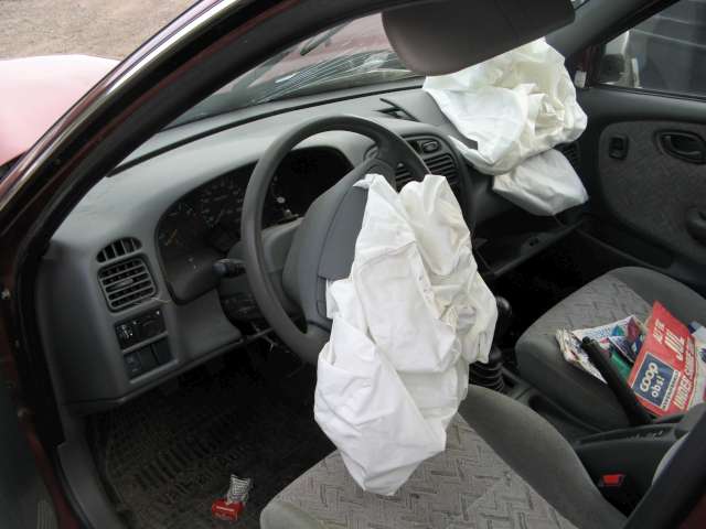 Suzuki Baleno 1999-2003 (Fase 2) , Motorkode: , Girkassekode: 