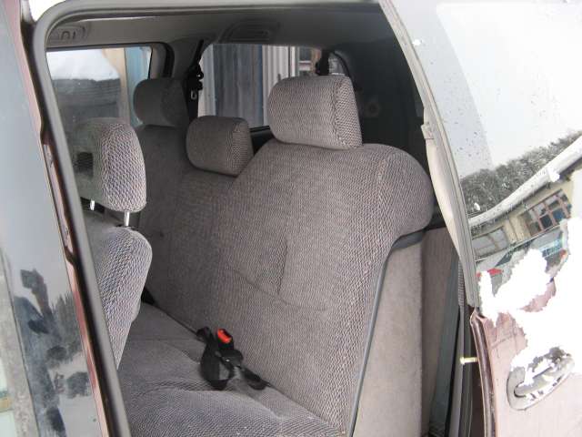 Chrysler Voyager 1996-2001 (Type III) , Motorkode: , Girkassekode: 