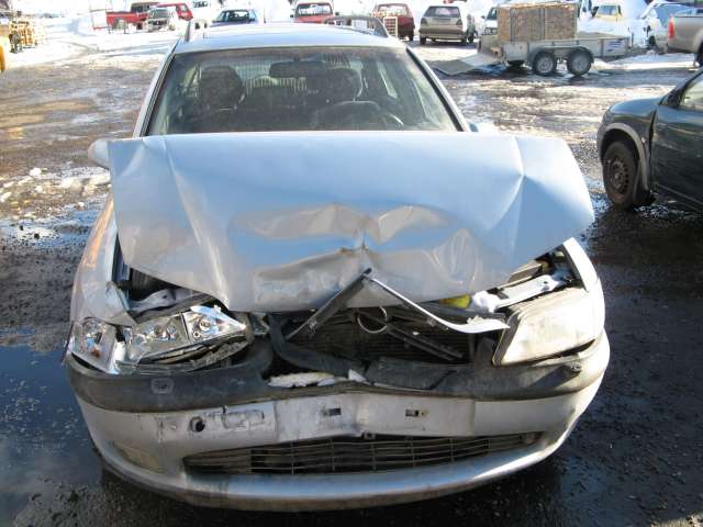 Opel Vectra B 1996-2001 , Motorkode: , Girkassekode: 