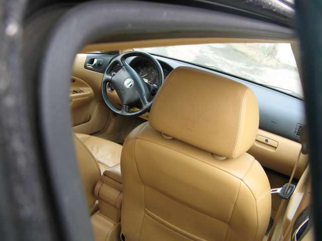 Škoda Octavia 1997-2000 (Type I, Fase 1) , Motorkode: , Girkassekode: 