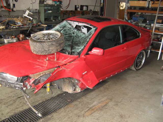 BMW 3-Serie 1998-2005 (E46) (E46), Motorkode: , Girkassekode: 