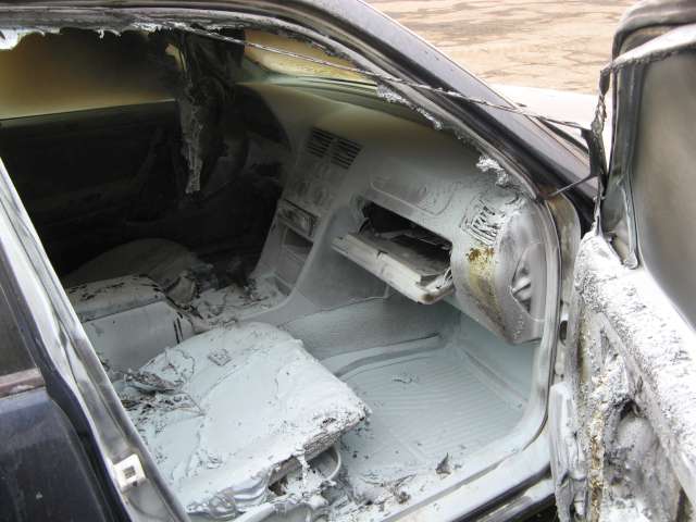 Mercedes C-Klasse 1993-2000 (W202) (W202), Motorkode: , Girkassekode: 