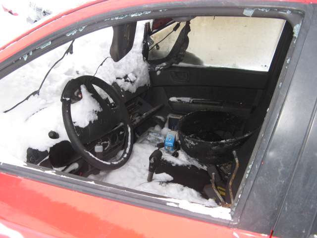 Hyundai Getz 2002-2009 , Motorkode: , Girkassekode:
