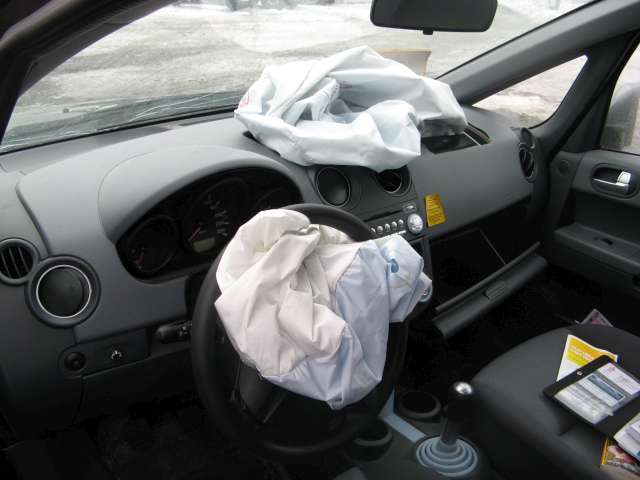 Mitsubishi Colt 2004-2008 (Type VII, Fase 1) , Motorkode: , Girkassekode: 