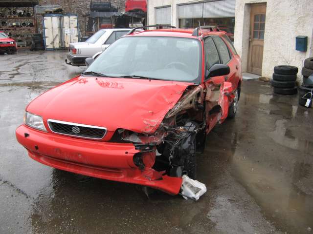 Audi 100 1991-1994 , Motorkode: , Girkassekode: