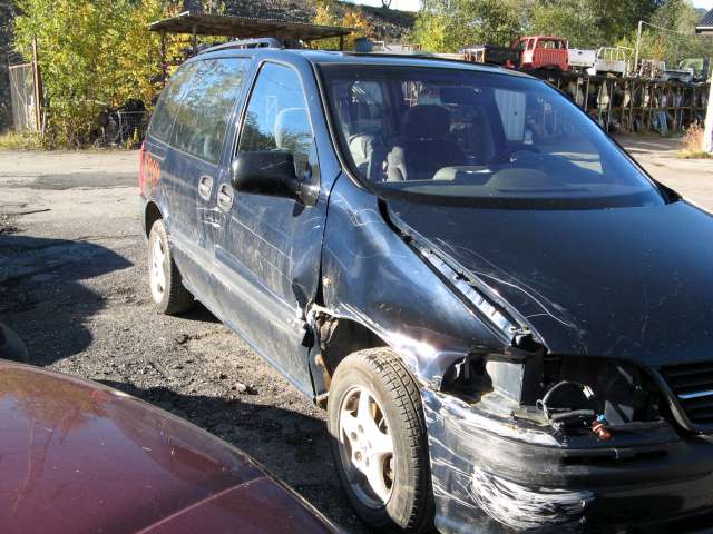 Opel Sintra 1997-2000 , Motorkode: , Girkassekode: