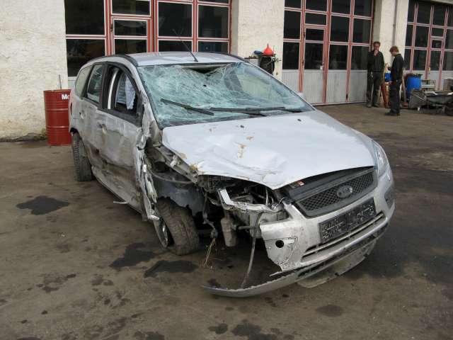 Renault Trafic 2001-2006 , Motorkode: , Girkassekode: 