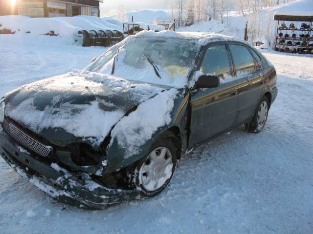 Toyota Corolla 1997-2000 (Fase 1) , Motorkode: , Girkassekode: 