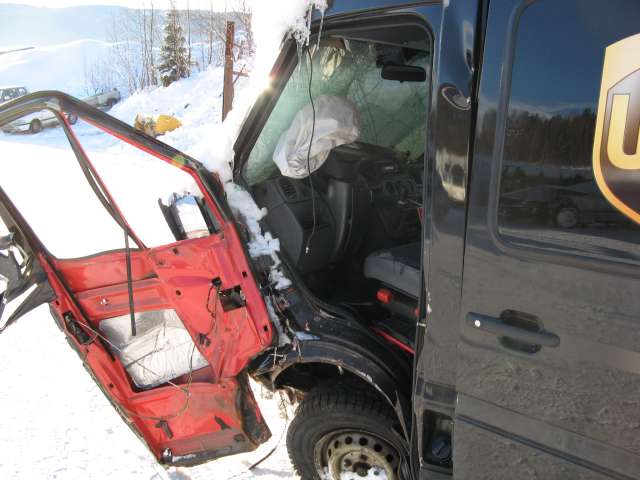 Mercedes Sprinter 1995-2006 (903) (903), Motorkode: , Girkassekode: 