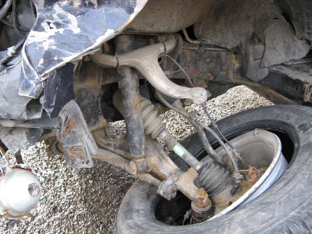 Mercedes ML 1997-2005 (W163) (W163), Motorkode: , Girkassekode: 