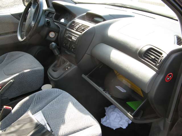 Mitsubishi Space Wagon 2000-2004 , Motorkode: 4G64  (GDI), Girkassekode: 