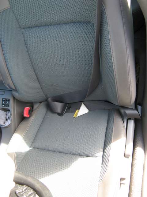 Subaru Forester 2002-2005 (Type II, Fase 1) , Motorkode: , Girkassekode: 