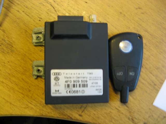 VW Transporter / Caravelle 2003-2009 (Fase 1) (T5) (T5), Motorkode: , Girkassekode: 