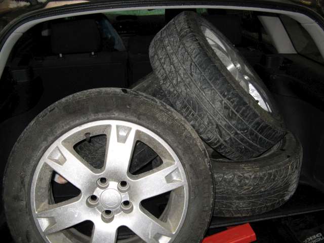 Toyota Avensis 2003-2008 (Type II) , Motorkode: , Girkassekode: 