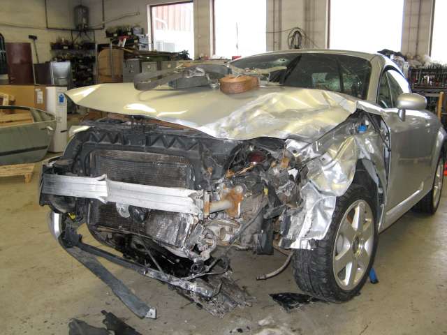 Audi TT 1998-2006 (Type I) , Motorkode: , Girkassekode: 