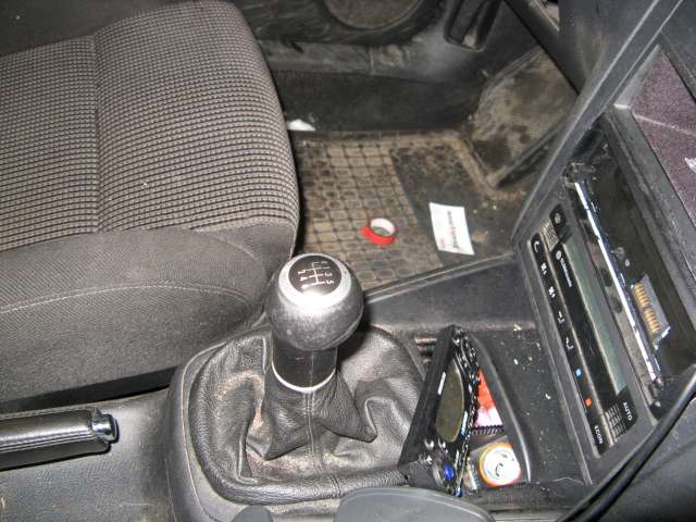 VW Golf IV 1998-2003 , Motorkode: , Girkassekode: 