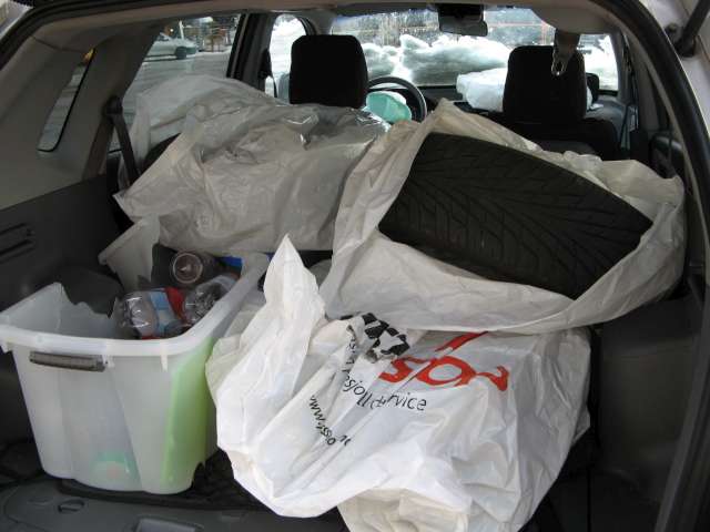 Hyundai Tucson 2003-2009 , Motorkode: , Girkassekode: 