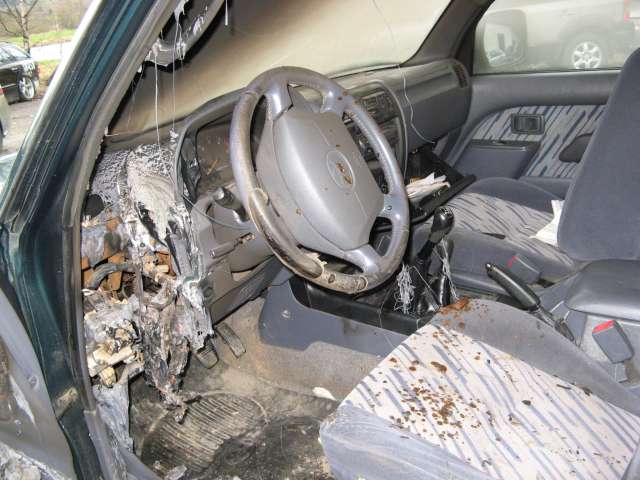 Toyota Land Cruiser 90 1996-2002 , Motorkode: , Girkassekode: 
