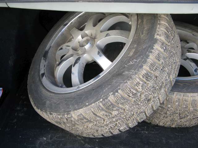 Toyota Avensis 2003-2008 (Type II) , Motorkode: , Girkassekode: 