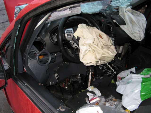 Mitsubishi Colt 2009-2013 (Type VII, Fase 2) , Motorkode: 4A90, Girkassekode: 