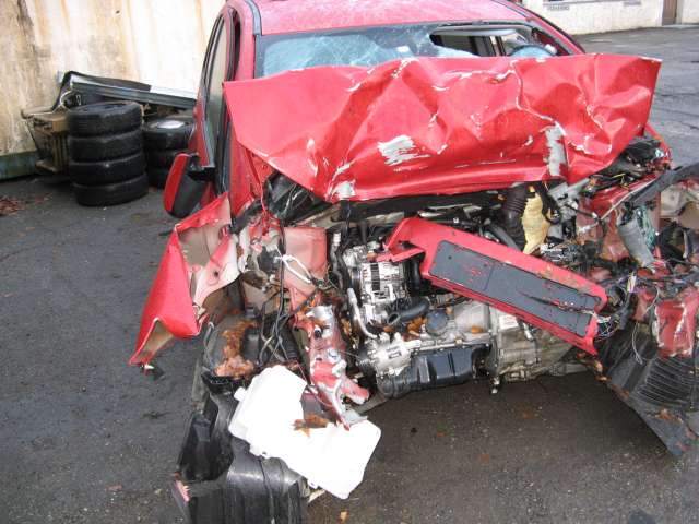 Mitsubishi Colt 2009-2013 (Type VII, Fase 2) , Motorkode: 4A90, Girkassekode: 