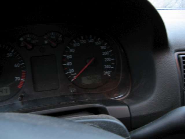 VW Golf IV 1998-2003 , Motorkode: , Girkassekode: 