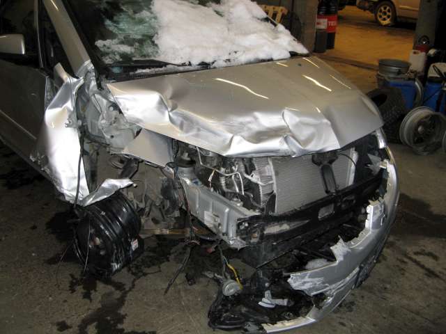 Mitsubishi Colt 2004-2008 (Type VII, Fase 1) , Motorkode: , Girkassekode: 