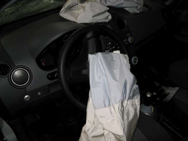 Mitsubishi Colt 2004-2008 (Type VII, Fase 1) , Motorkode: , Girkassekode: 