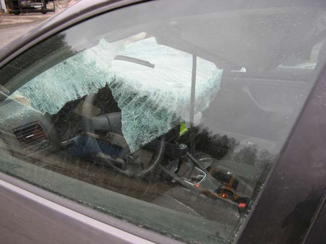 VW Golf V, Combi 2003-2008 , Motorkode: BXE, Girkassekode: 