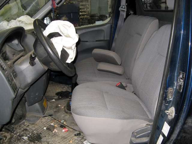 Toyota Hiace 2007-2012 (Fase 3) , Motorkode: , Girkassekode: 