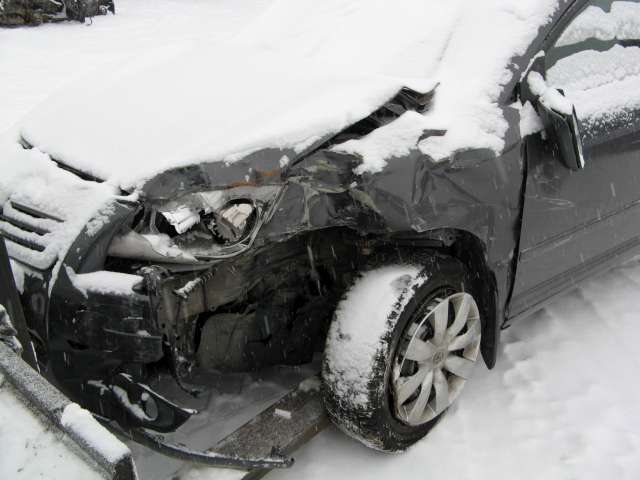 Toyota Avensis 2003-2008 (Type II) , Motorkode: , Girkassekode: 