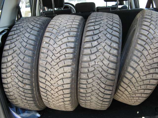 Suzuki Grand Vitara 2005-2015 (Type III) , Motorkode: , Girkassekode: 