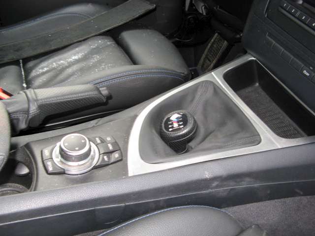 BMW 1-Serie 2004-2011 (E81/E82/E87/E88) (E81/E82/E87/E88), Motorkode: , Girkassekode: