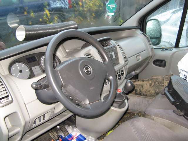 Škoda Fabia 2000-2007 (Type I) , Motorkode: , Girkassekode: 