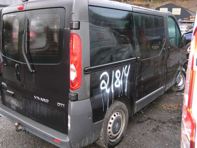 Škoda Fabia 2000-2007 (Type I) , Motorkode: , Girkassekode: 