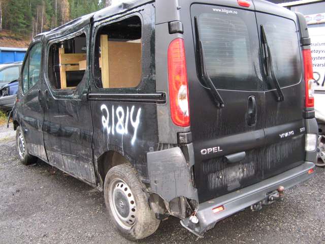 Škoda Fabia 2000-2007 (Type I) , Motorkode: , Girkassekode: 
