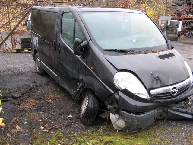 Škoda Fabia 2000-2007 (Type I) , Motorkode: , Girkassekode: 