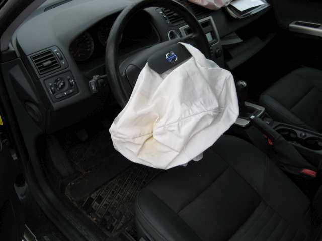 Volvo V50 2004-2007 (Fase 1) , Motorkode: , Girkassekode: 