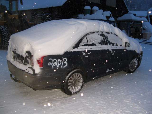 Toyota Avensis 2003-2008 (Type II) , Motorkode: , Girkassekode: