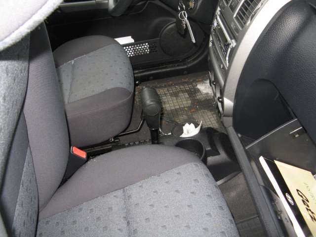 Hyundai Getz 2002-2009 , Motorkode: , Girkassekode: 