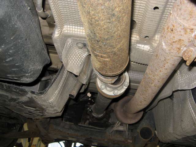 VW Transporter / Caravelle 2003-2009 (Fase 1) (T5) (T5), Motorkode: , Girkassekode: 