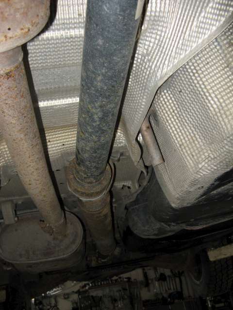 VW Transporter / Caravelle 2003-2009 (Fase 1) (T5) (T5), Motorkode: , Girkassekode: 